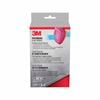 3M™ Organic Vapour/ Acid Gas Multi-Purpose Cartridge