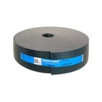 Masons 10 x 150mm x 25m Easy Form Expansion Joint Filler