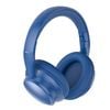 Laser Wireless Equaliser Headphones (Navy)