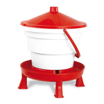 Chicken Hydration Station - 16L