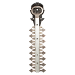 Makita Hedge Trim Accessory Replacement Blade