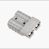 Narva 50A Heavy Duty Connector
