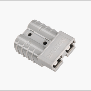 Narva 50A Heavy Duty Connector