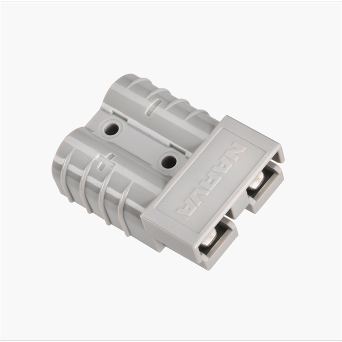 Narva 50A Heavy Duty Connector
