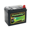 Exide Powerider U1LMF Lawn Mower Battery