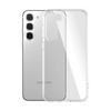 PanzerGlass Hardcase Drop Protection Cover For Samsung Galaxy S23 Ultra Bulimba
