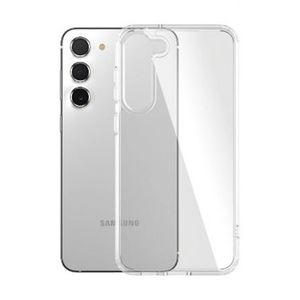PanzerGlass Hardcase Drop Protection Cover For Samsung Galaxy S23 Ultra Bulimba