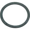 Electrolux Professional Dishwasher Gasket. 50mm ID X 5mm 049828