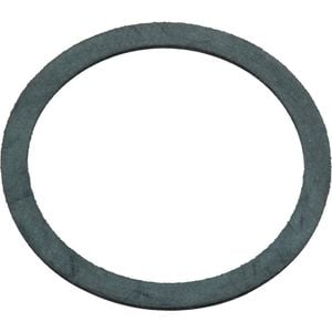 Electrolux Professional Dishwasher Gasket. 50mm ID X 5mm 049828