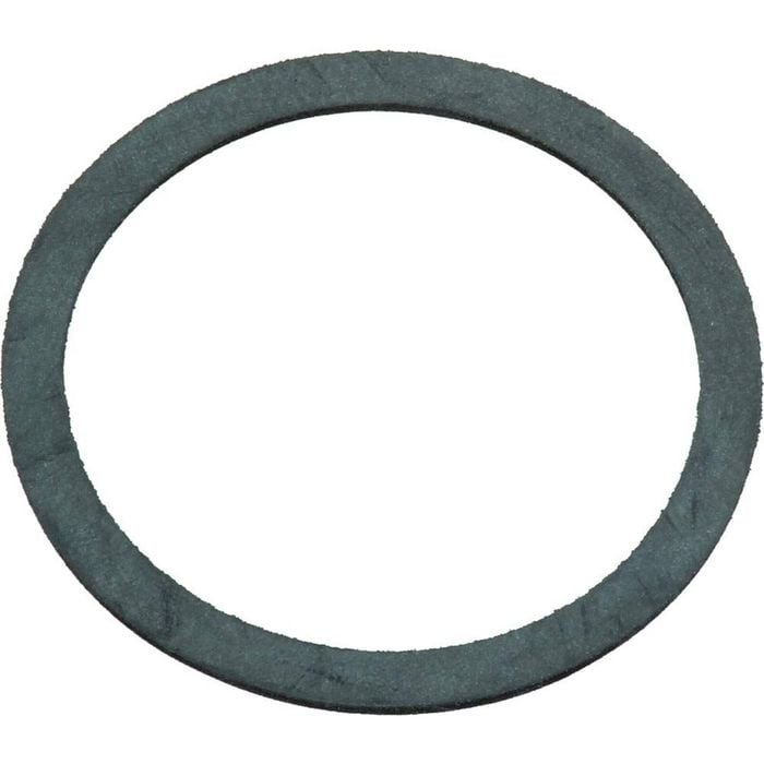 Electrolux Professional Dishwasher Gasket. 50mm ID X 5mm 049828