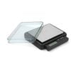 Mini Precision Digital Scale with Large Platform (<500g)