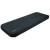 Quest Outdoors Dreamlite Mat Single Self Inflating Camping Sleep 200x76cm