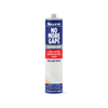 Selleys 450g Brilliant White No More Gaps Interior Colours