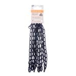 Chain, Rope & Rigging