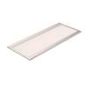 Kaboodle 600mm 6.1W Under Cabinet LED Panel
