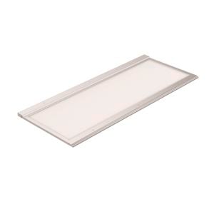 Kaboodle 600mm 6.1W Under Cabinet LED Panel