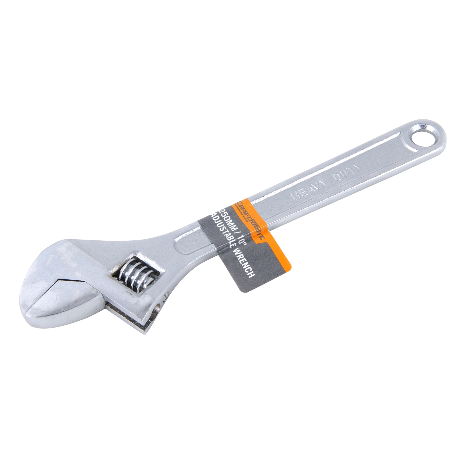 Watch case opener bunnings hotsell