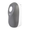 Appetito Auto Safety Can Opener