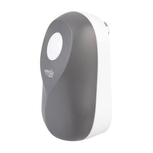Appetito Auto Safety Can Opener