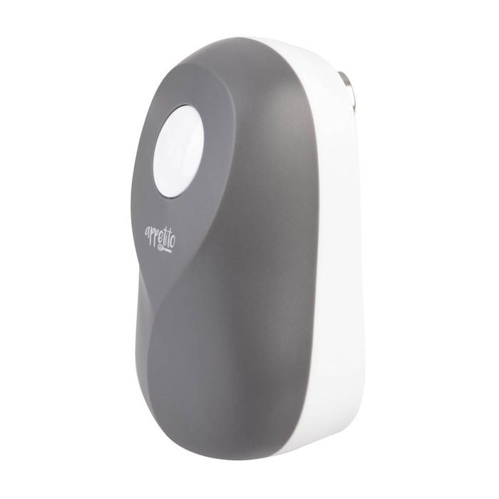 Appetito Auto Safety Can Opener