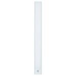  Arlec 40cm CCT Sensor Bar Light