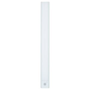  Arlec 40cm CCT Sensor Bar Light