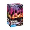 Lytworx Colour Change Connectable Minorca Party Lights - 12 Bulbs