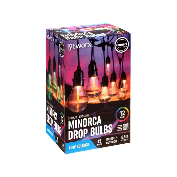 Disco ball light bunnings new arrivals