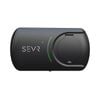 SEVR  X1 EV Charging Station 7kW Single Phase
