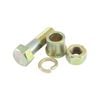 Sunrise Off-road Coupling 3/4" Spare Bolt With Bush - Bofrcwb