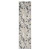Avani Marble Runner - Avani Slate 80 X 300 Cm