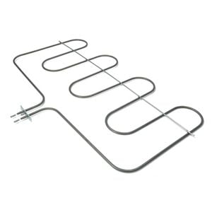 900mm Oven Lower Bottom Heating Element 806890624, Suits Smeg, Omega