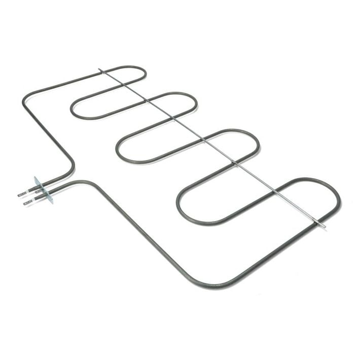 900mm Oven Lower Bottom Heating Element 806890624, Suits Smeg, Omega