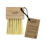Sabco Naturals Track Cleaner