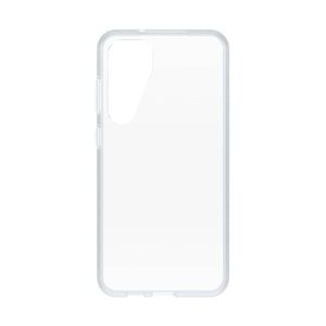 OtterBox React CaseFor Samsung Galaxy S25+ - Clear