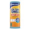 Hercules Ultra Tough Wipes Heavy Duty 50 Pack