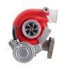 GEN1 High Flow Turbo Charger For Mitsubishi Triton MK 4M40T 2.8L