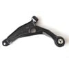 Front Lower Control Arm Left Hand Side Fit For Dodge Journey JC 09/08-16