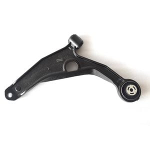 Front Lower Control Arm Left Hand Side Fit For Dodge Journey JC 09/08-16