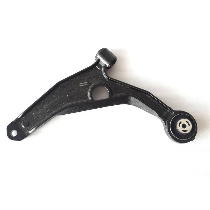 Front Lower Control Arm Left Hand Side Fit For Dodge Journey JC 09/08-16