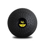 4KG SLAM / DEAD MEDICINE CROSS TRAINING BALL