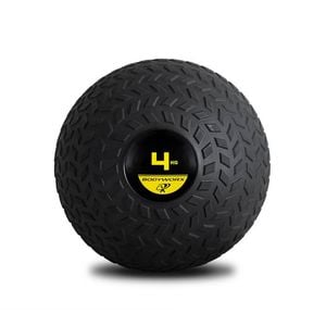 4KG SLAM / DEAD MEDICINE CROSS TRAINING BALL