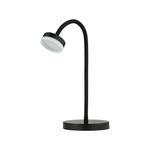 Verve Design Kiran LED Task Lamp