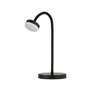 Verve Design Kiran LED Task Lamp