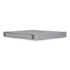 Ubiquiti UniFi USW-Pro-Max-48-PoE 48-Port PoE++ Switch w/ 10G 4-Port SFP+