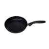 Swiss Diamond Xd Induction Fry Pan - 24cm