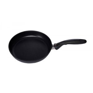 Swiss Diamond Xd Induction Fry Pan