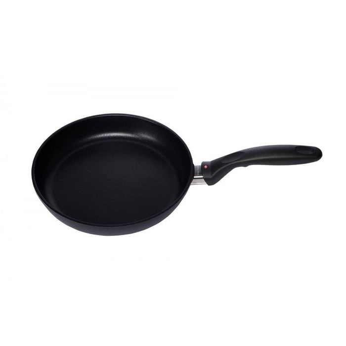 Swiss Diamond Xd Induction Fry Pan - 24cm