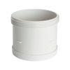 Marley 100mm OPTIM® Straight Coupler