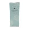 More Than Party Scented Reed Diffuser Home Fragrance Sea Salt & Lime 230ml
